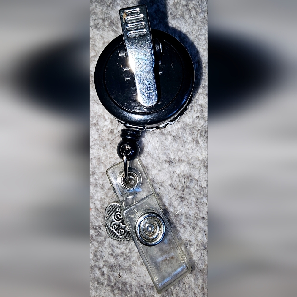 **SOLD** 𝕃𝕠𝕥 𝕠𝕗 𝕁𝕠𝕜𝕖𝕣 ℕ𝕒𝕞𝕖 ℂ𝕝𝕚𝕡𝕤